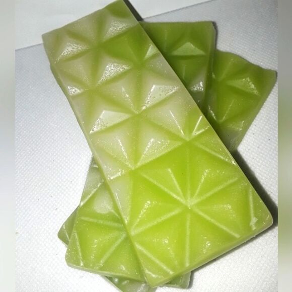 HAND crafted Lucky waxmelt bar 1pc buy1 get 2 free mix n match - Picture 6 of 6